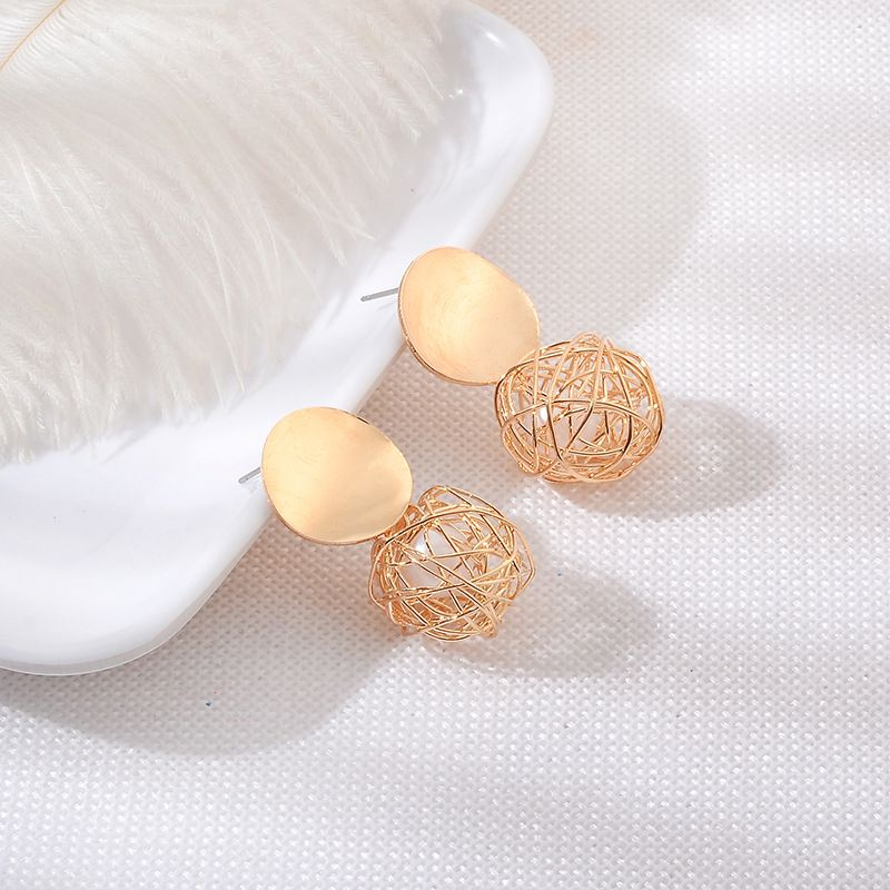 9924316537_2130544268 korean earrings online