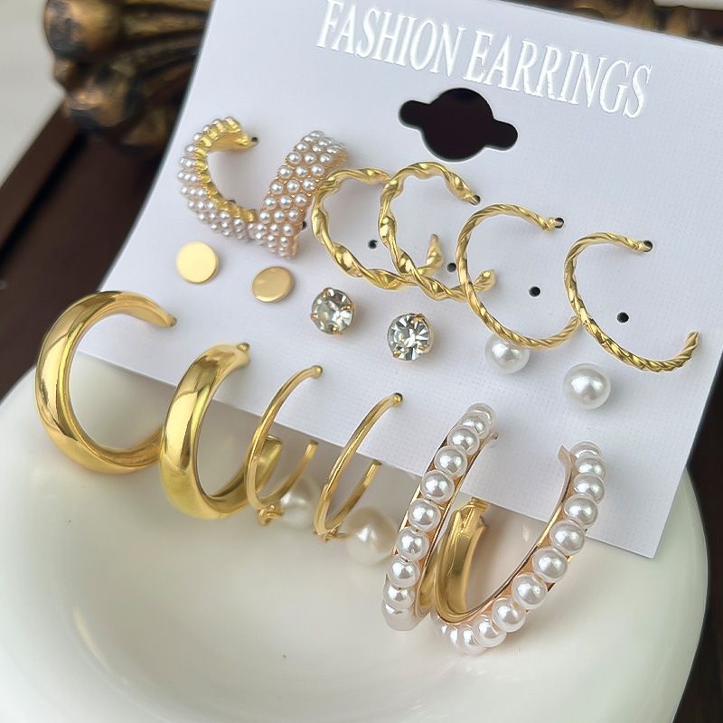 O1CN0115Wteq1cnScR5j11I_!!2217891343645-0-cib korean earrings online