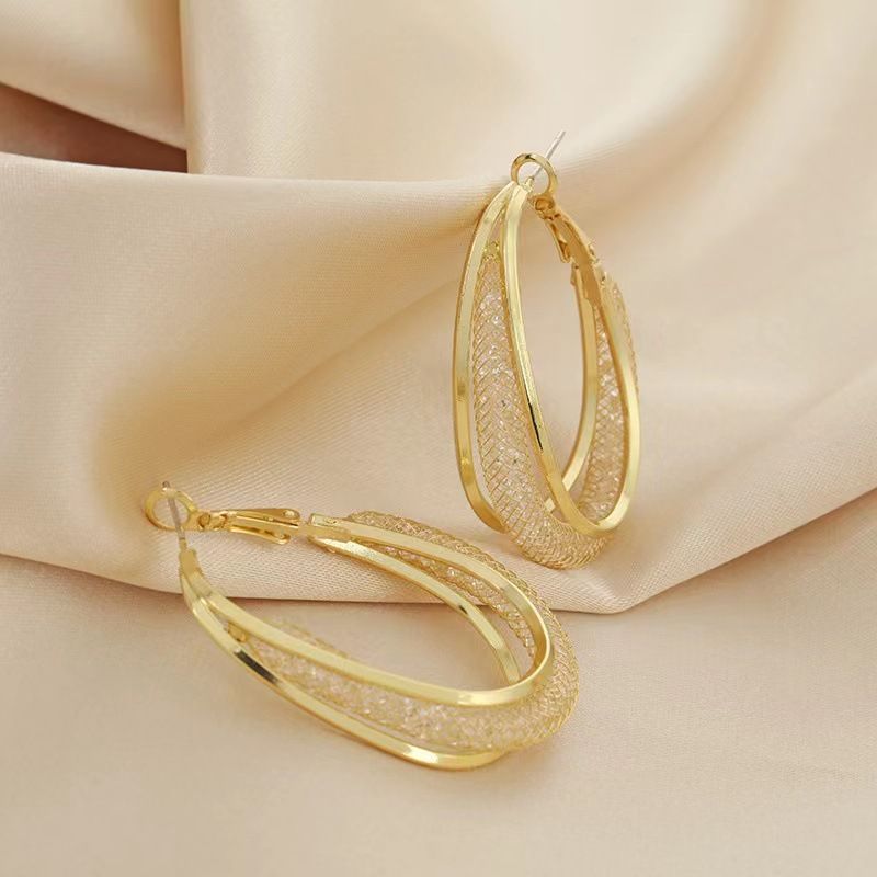 O1CN0126r4Yq1xOMg8ALfue_!!2208176216433-0-cib korean earrings online
