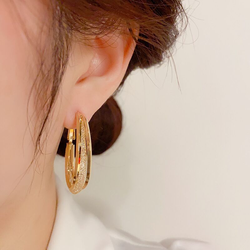 O1CN013aNomM23qCas7pLLl_!!2217567367306-0-cib korean earrings online