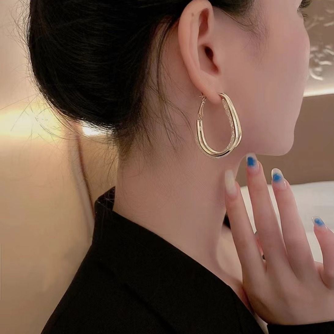 O1CN014udhDp1Bs2xjRS4YU_!!0-0-cib korean earrings online