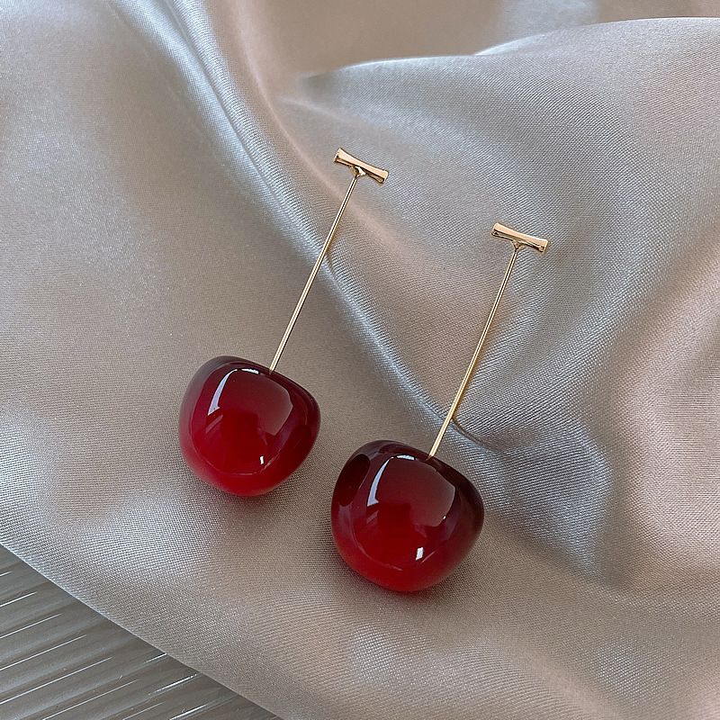 O1CN01Cojbym1l330JQRobd_!!2902004762-0-cib korean earrings online