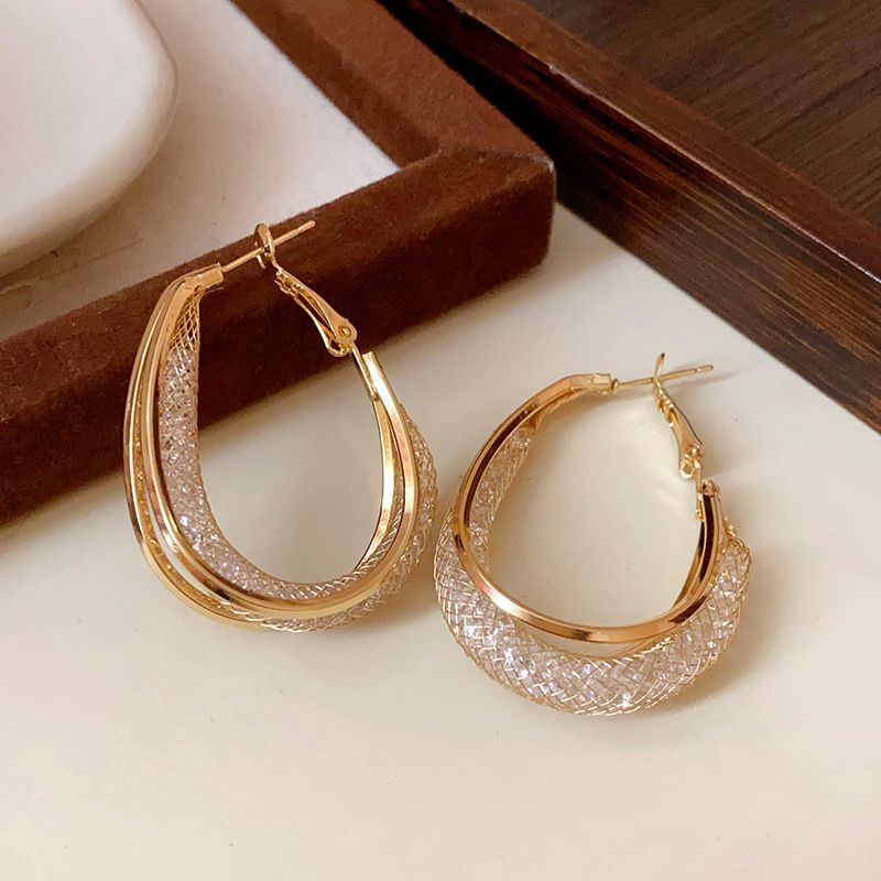 O1CN01J8WTO71a2AUCj6X0w_!!4070793271-0-cib korean earrings online