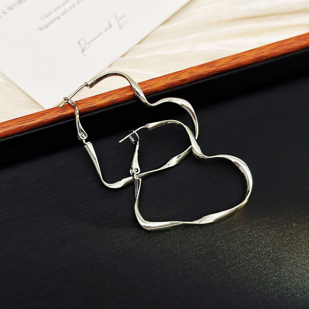 O1CN01NXVL3x1gezkzPtfLb_!!2014044168-0-cib korean earrings online