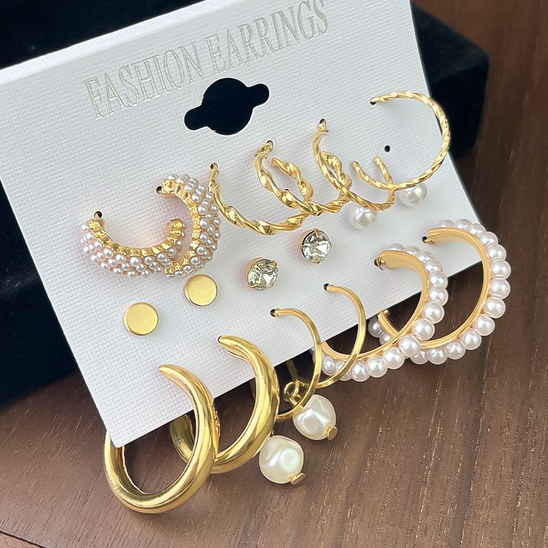 O1CN01SCCqCs1cnScU2cq0O_!!2217891343645-0-cib korean earrings online
