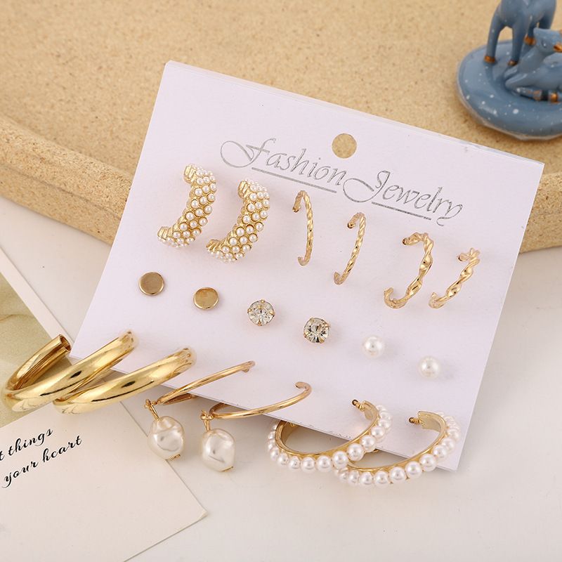 O1CN01Twq2611JHsXXdAkl2_!!2216814511004-0-cib korean earrings online