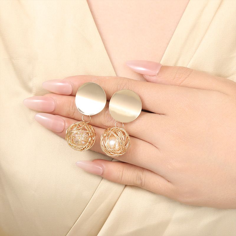 O1CN01ZoByF81bXbI6Oxtwy_!!1680633475-0-cib korean earrings online
