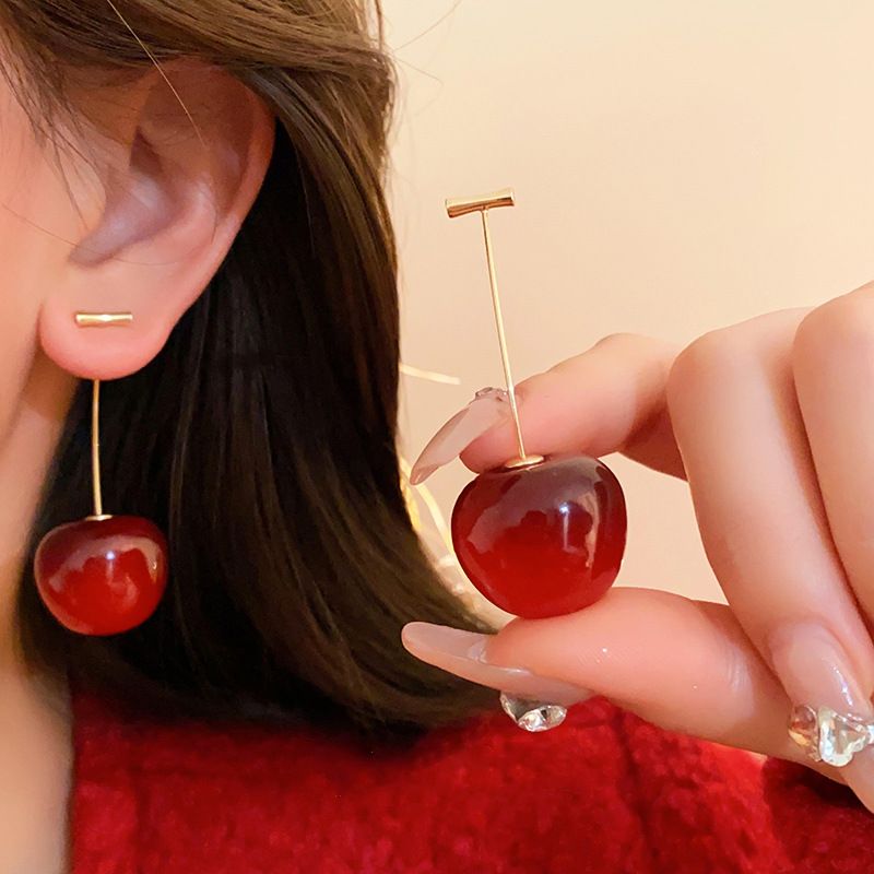 O1CN01a2WOp62DxfBm6gvxo_!!4079378676-0-cib korean earrings online
