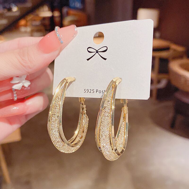 O1CN01apwByW23qCas7jhgK_!!2217567367306-0-cib korean earrings online