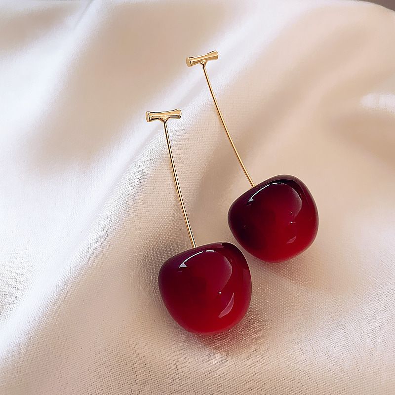 O1CN01dooLMk1U8Dyqv5sDM_!!2206791332472-0-cib korean earrings online