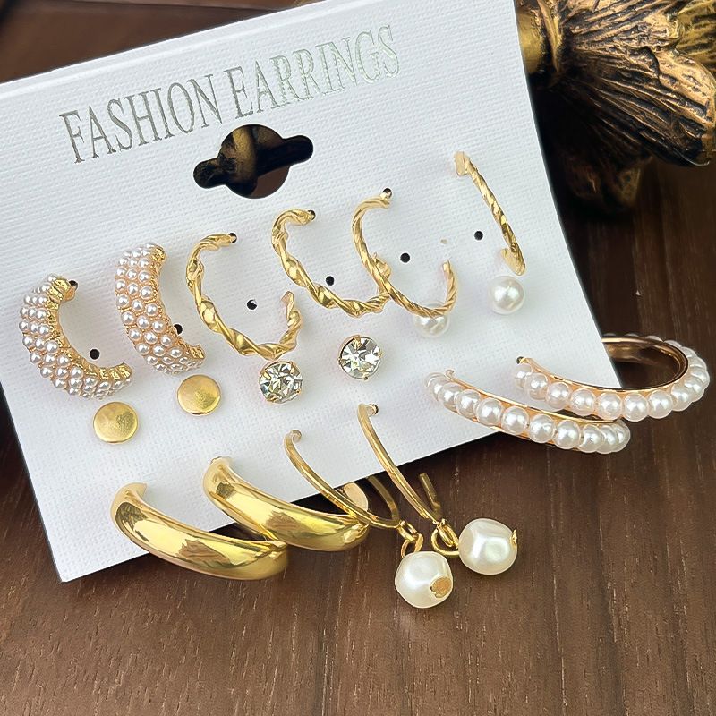 O1CN01hFyugy1cnScTRJaPp_!!2217891343645-0-cib korean earrings online