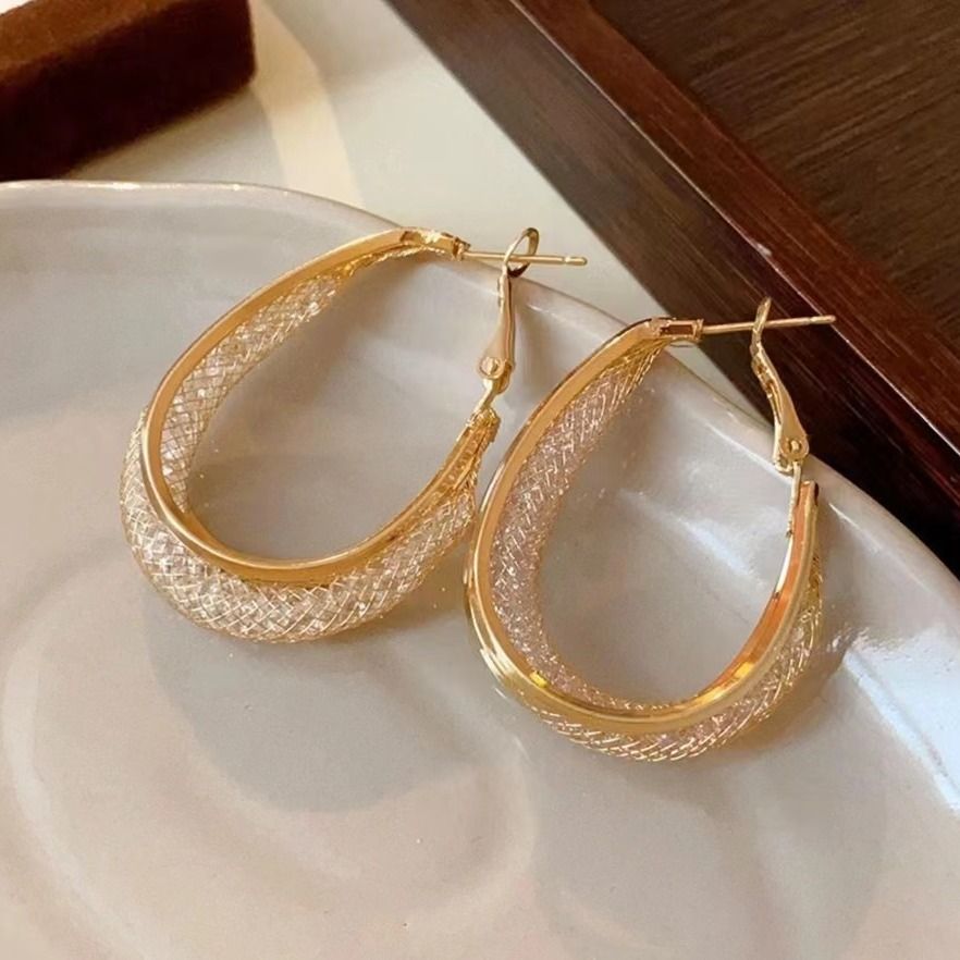 O1CN01k9V8qd1Bs2xjeM30n_!!0-0-cib korean earrings online