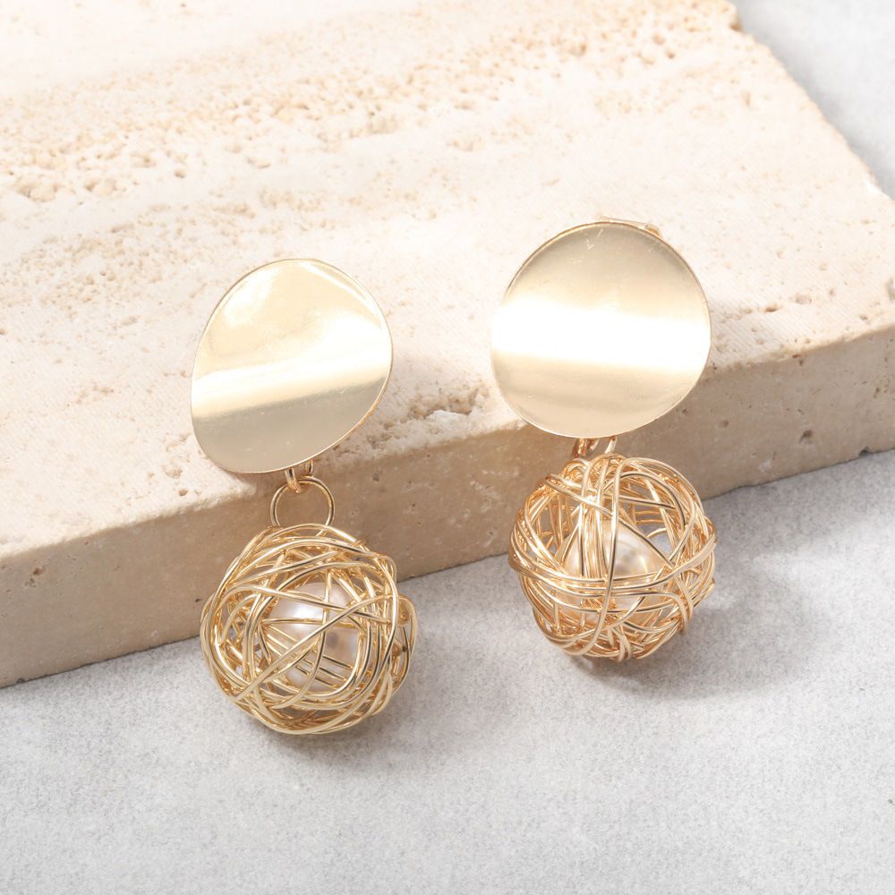 O1CN01kVwgYd1bXbIGkjDYa_!!1680633475-0-cib korean earrings online