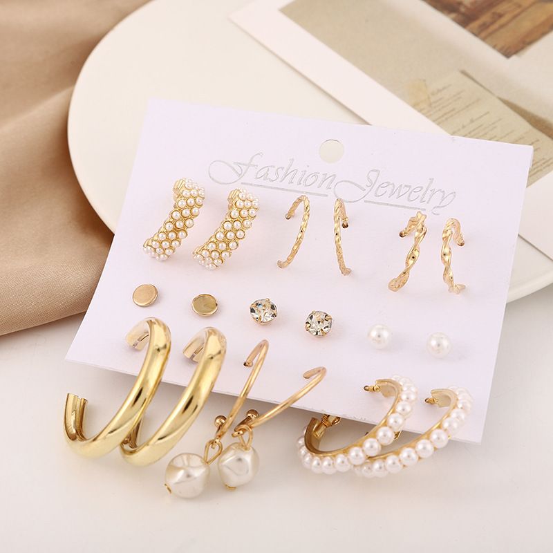 O1CN01sdvGjy1JHsXXbG3hQ_!!2216814511004-0-cib korean earrings online
