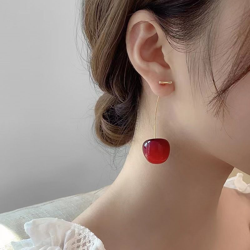 O1CN01vmEglq1l330DLxYOP_!!2902004762-0-cib korean earrings online