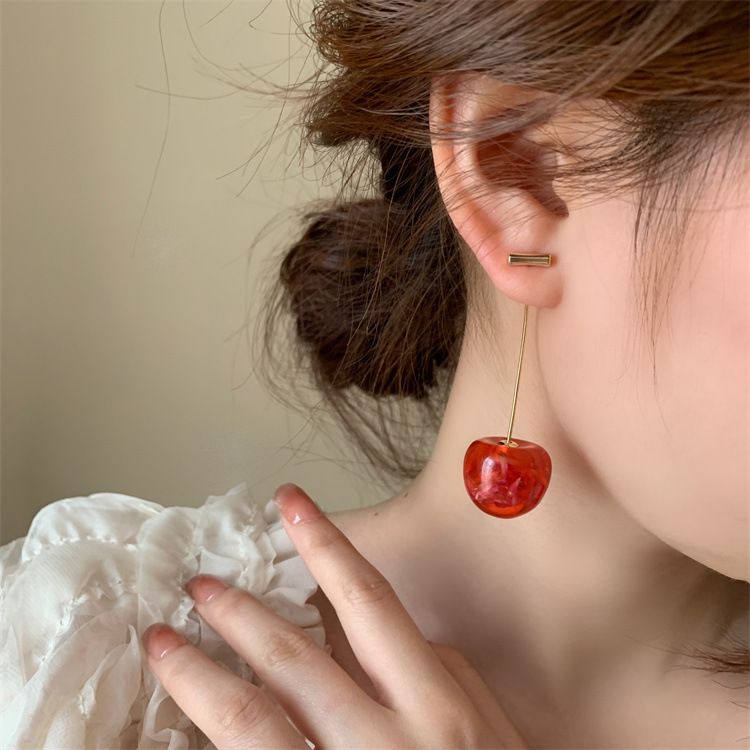 O1CN01xVwldD1t9TPseEa6M_!!3064925859-0-cib korean earrings online