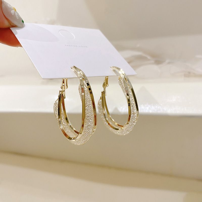 O1CN01zTYKsy1bITyLD7oxc_!!2207714103442-0-cib korean earrings online
