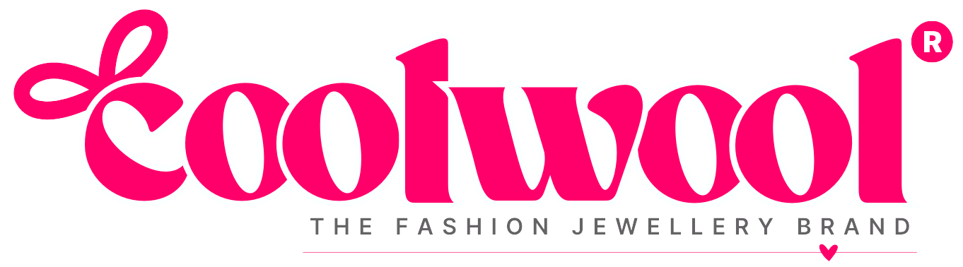 CoolWool