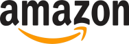 amazonpg
