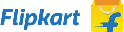 flipkartpg