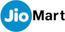 jio-mera