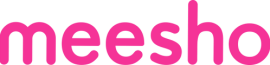 meeshopg